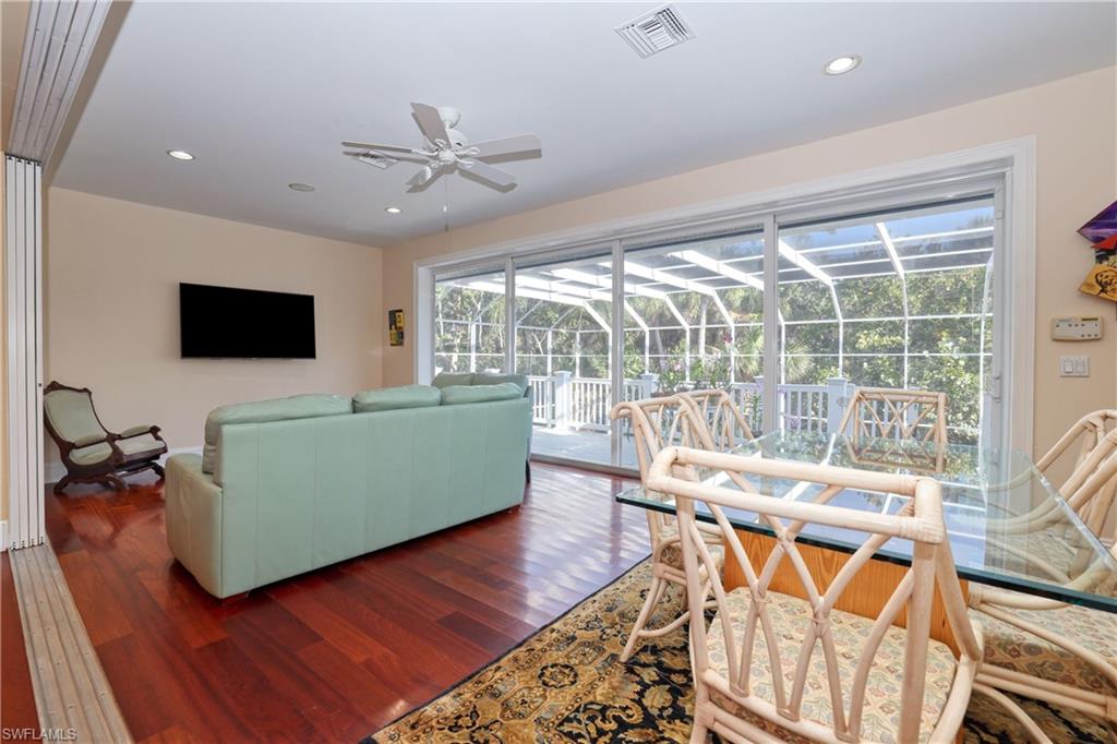 LANE-COCHRAN - Residential