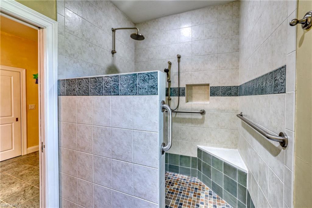 LANE-COCHRAN - Residential