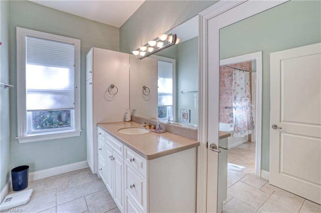 LANE-COCHRAN - Residential