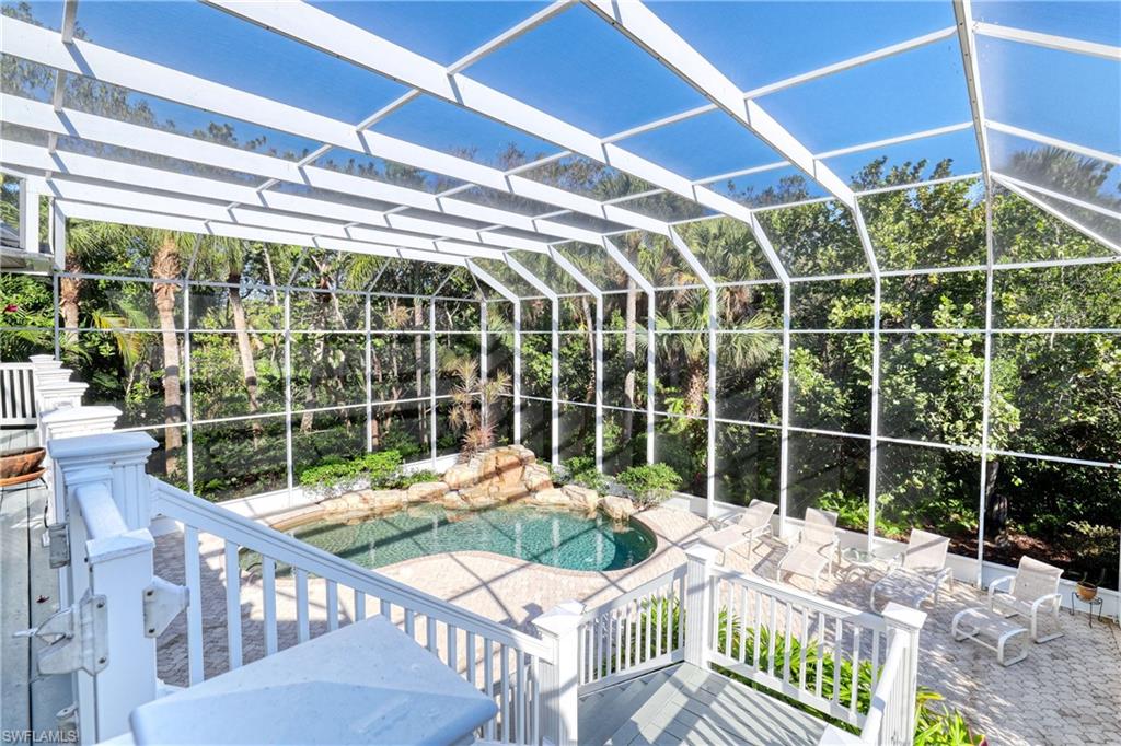 LANE-COCHRAN - Residential