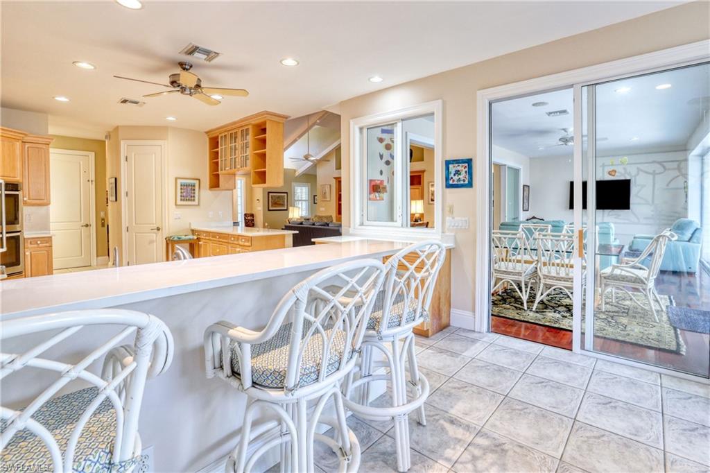 LANE-COCHRAN - Residential