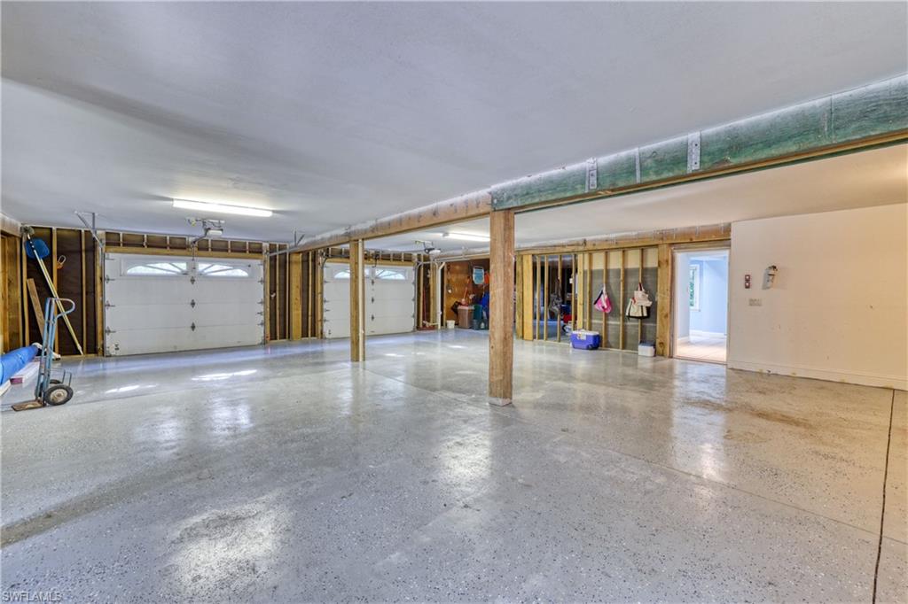 LANE-COCHRAN - Residential