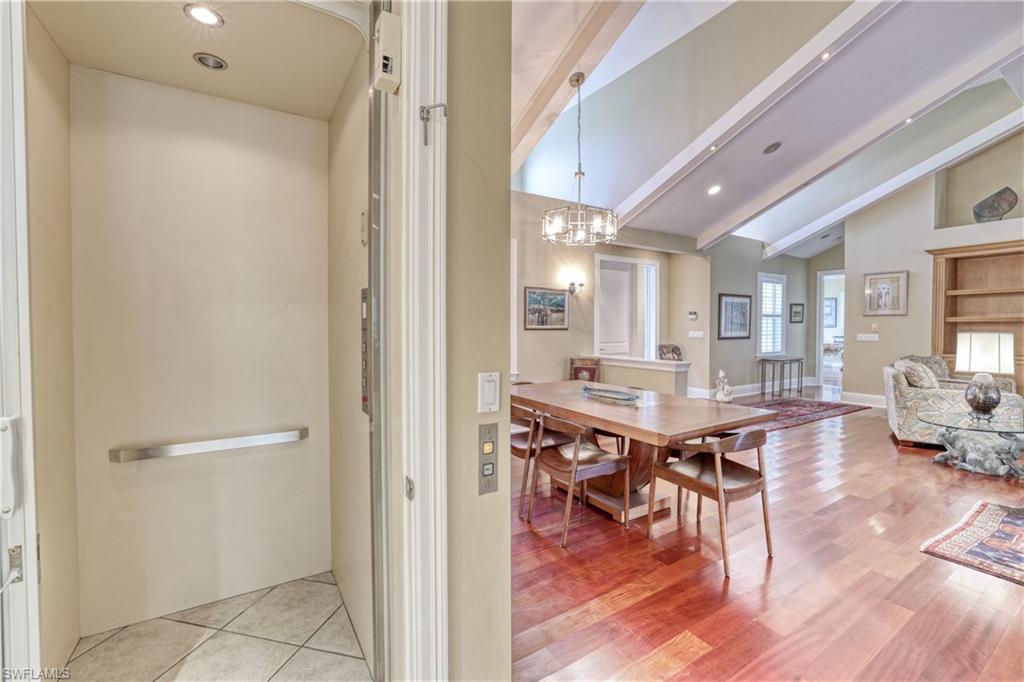 LANE-COCHRAN - Residential