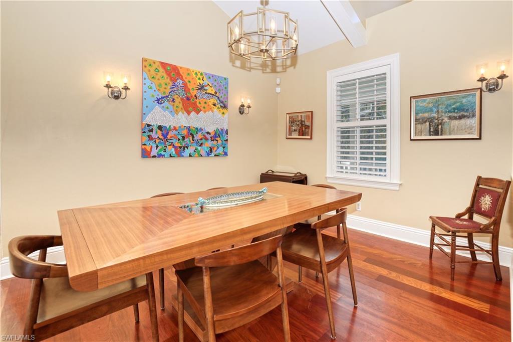 LANE-COCHRAN - Residential