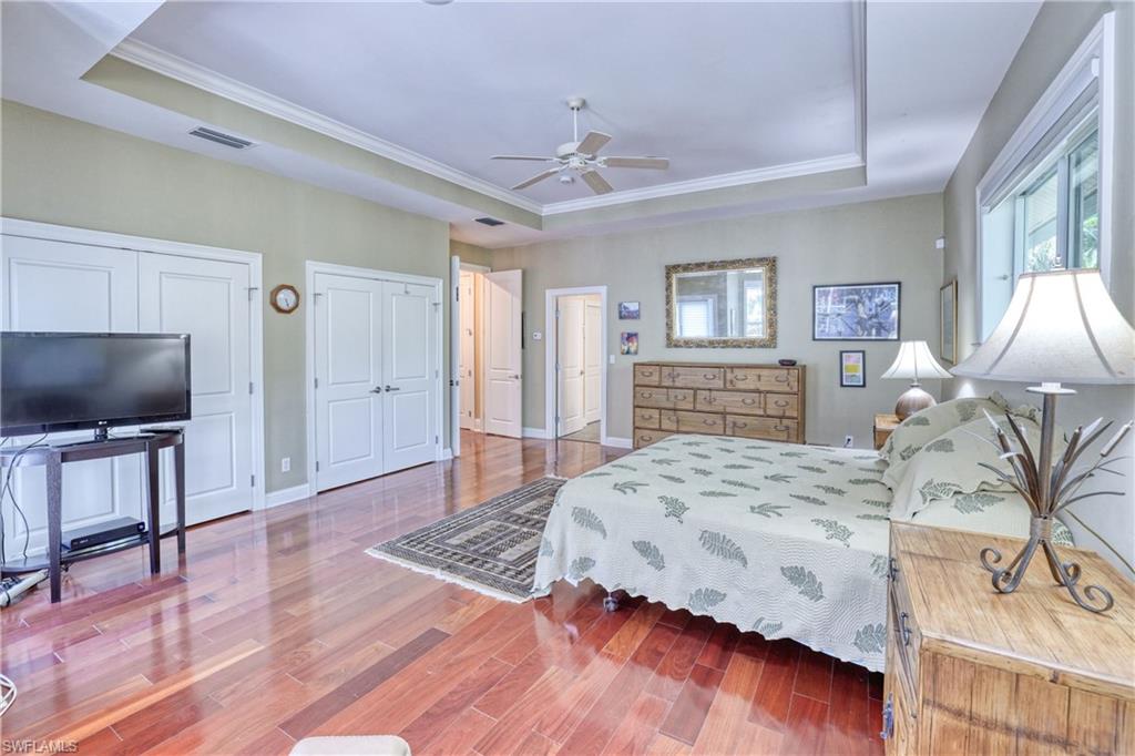 LANE-COCHRAN - Residential