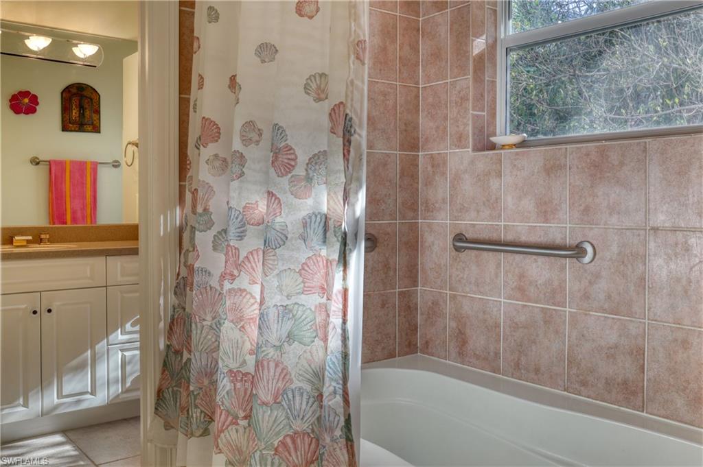 LANE-COCHRAN - Residential