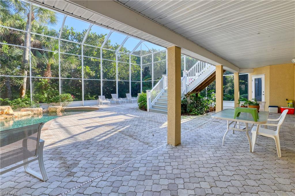 LANE-COCHRAN - Residential