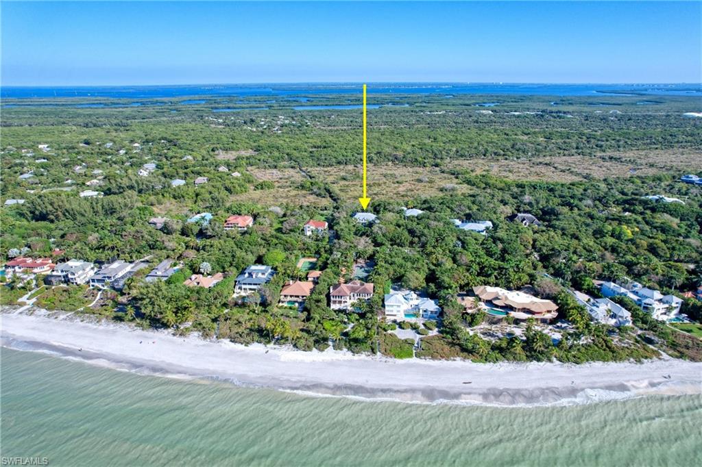 LANE-COCHRAN - Residential