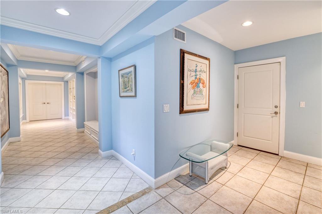 LANE-COCHRAN - Residential