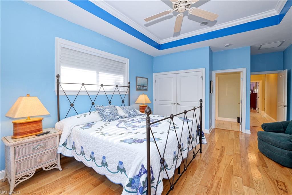 LANE-COCHRAN - Residential