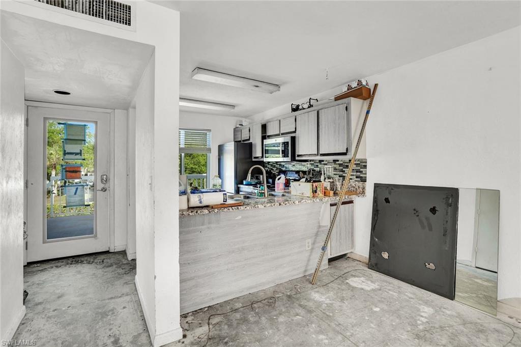 ESTUARY I - Residential