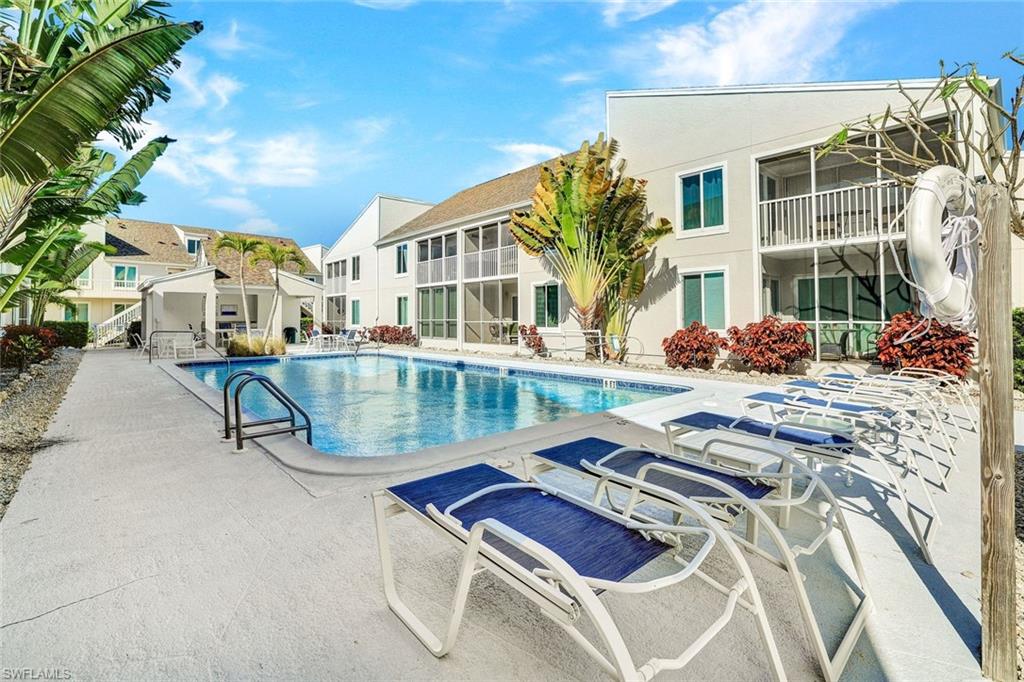 ESTUARY I - Residential