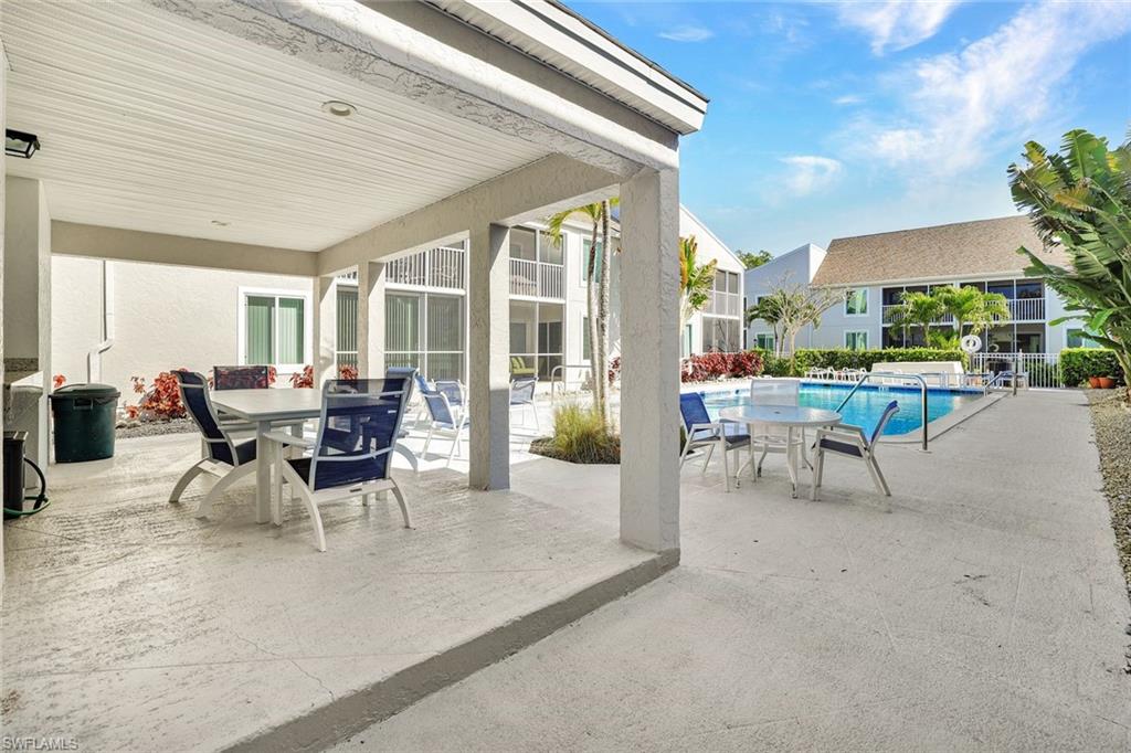 ESTUARY I - Residential