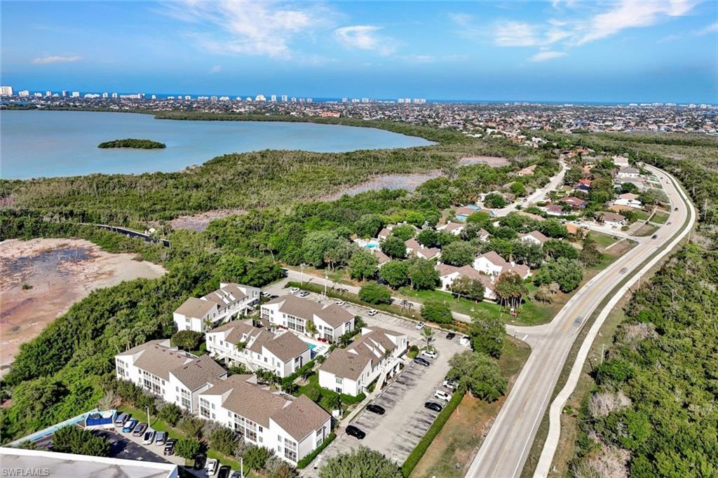 ESTUARY I - Residential