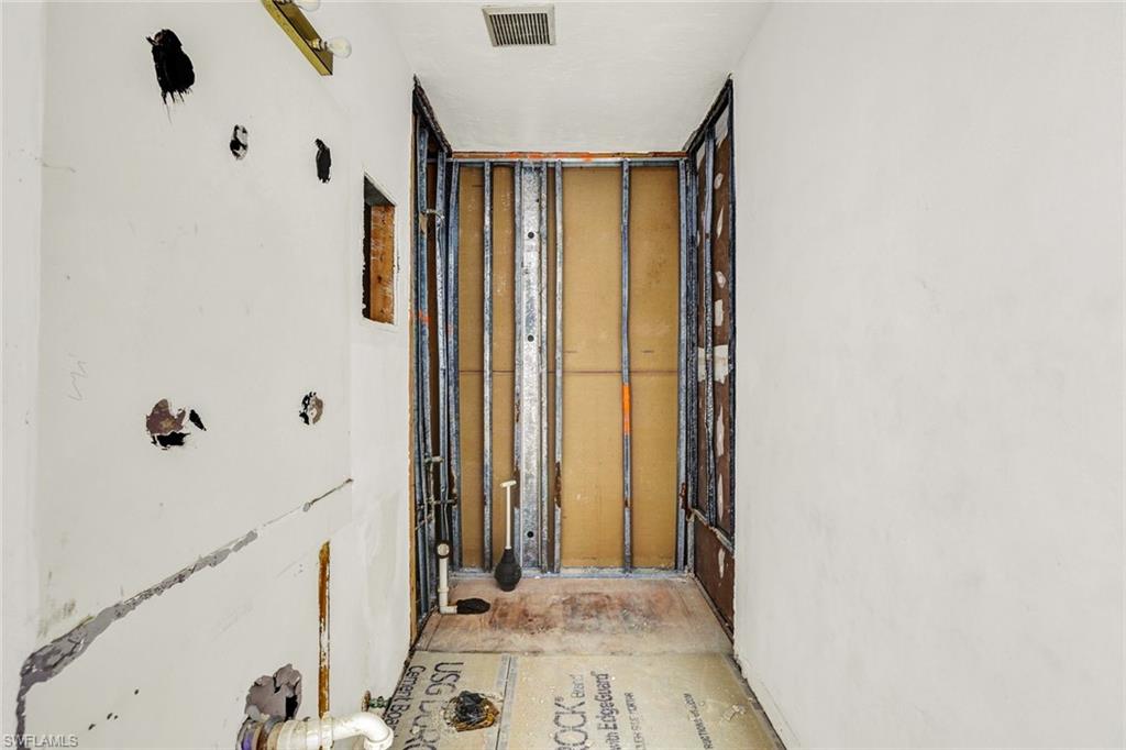 ESTUARY I - Residential