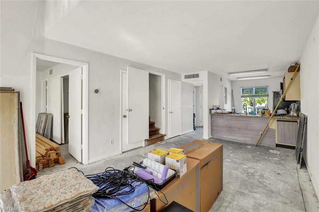 ESTUARY I - Residential