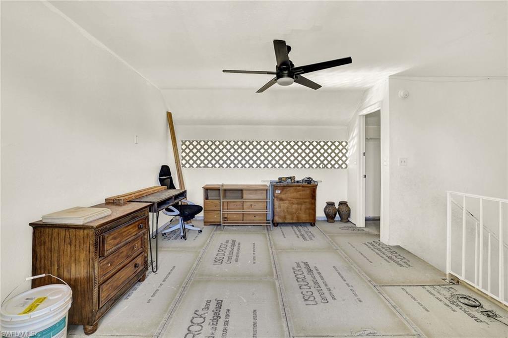 ESTUARY I - Residential