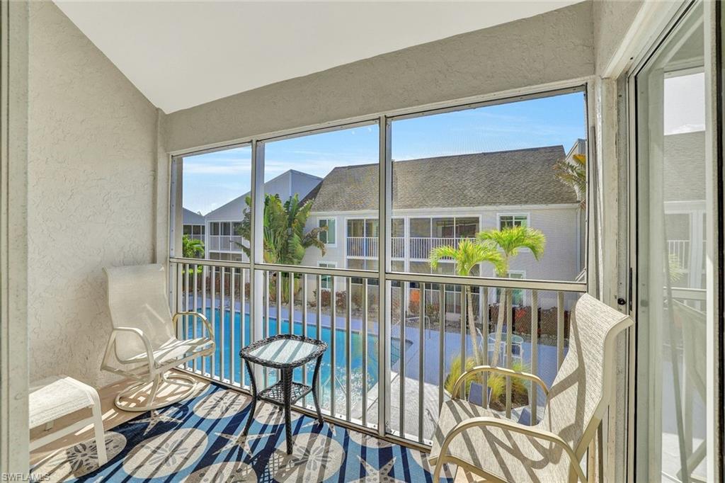 ESTUARY I - Residential