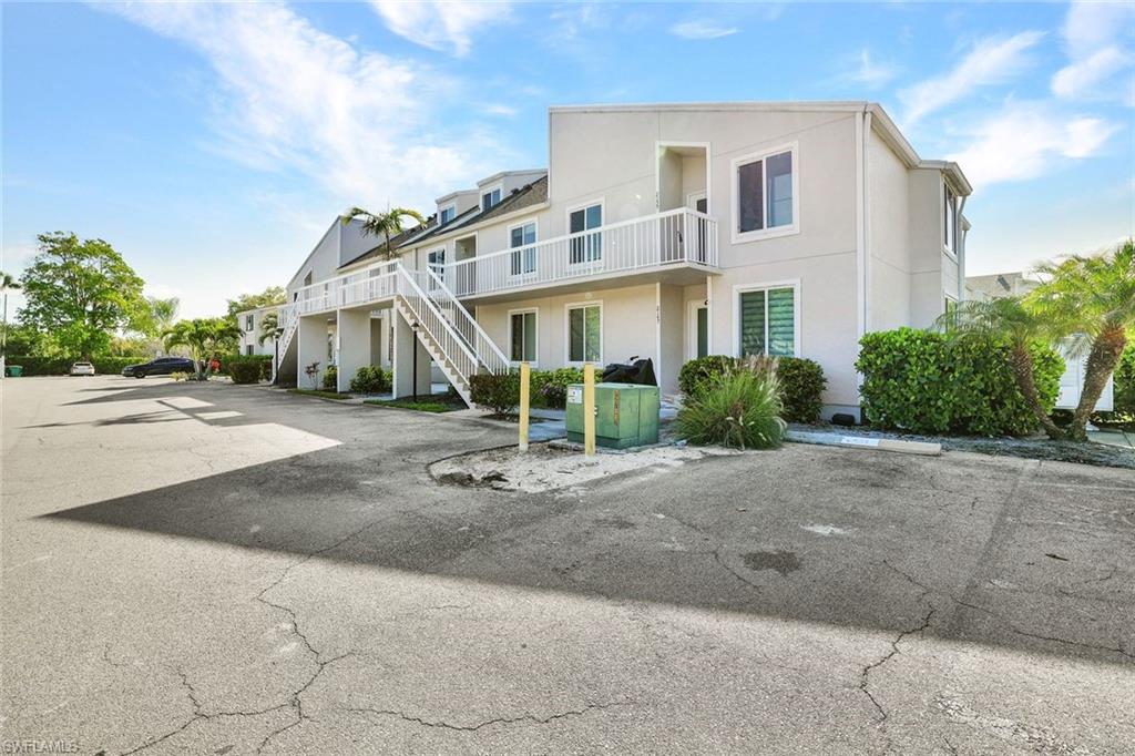 ESTUARY I - Residential