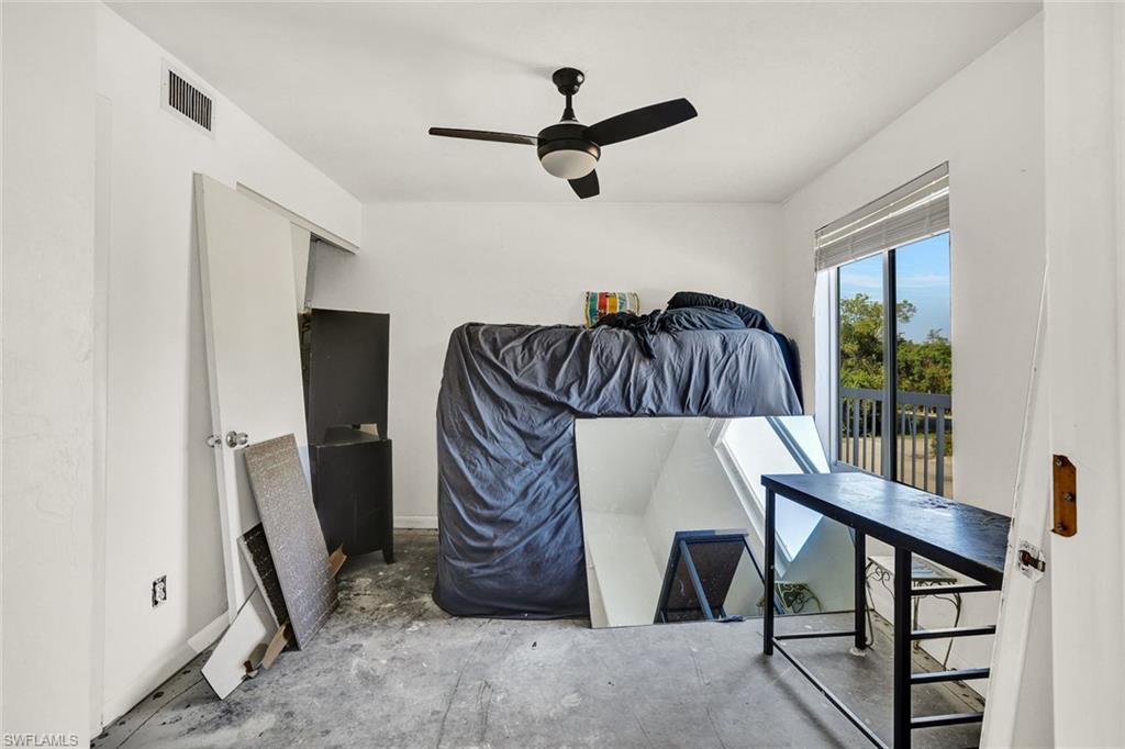 ESTUARY I - Residential