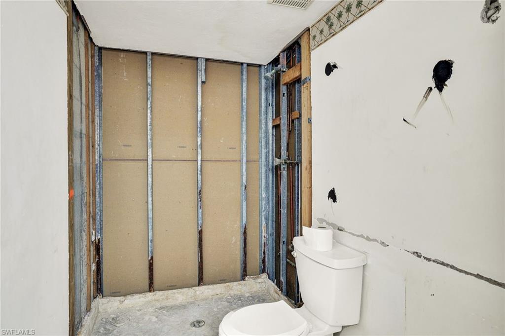 ESTUARY I - Residential