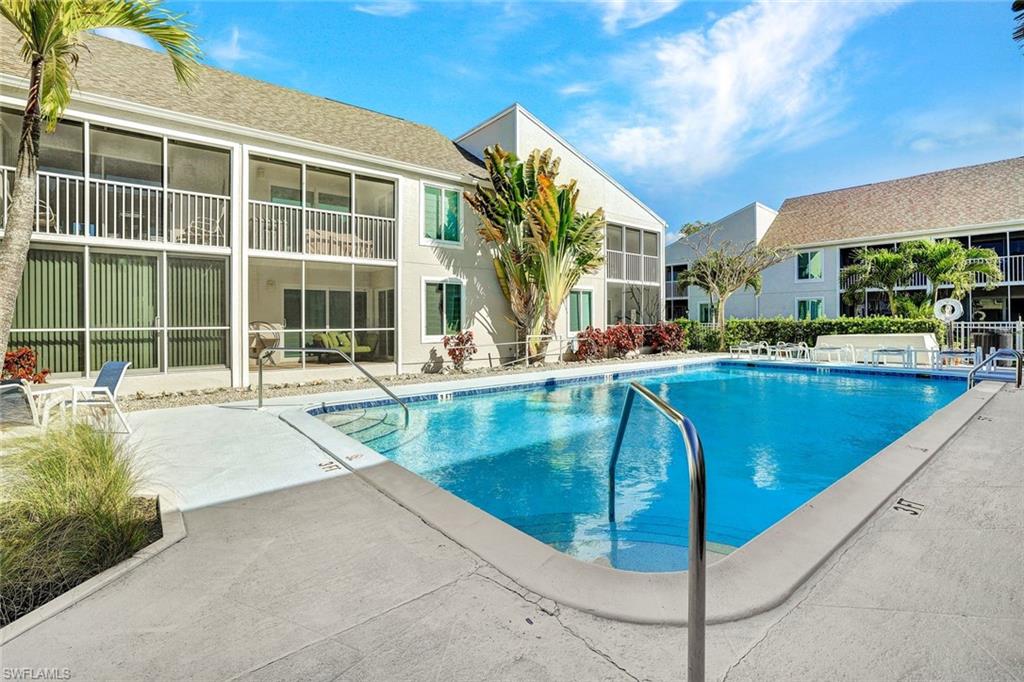 ESTUARY I - Residential