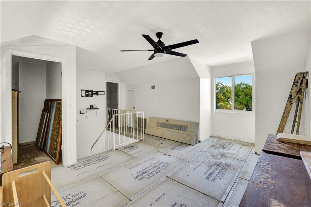 ESTUARY I - Residential