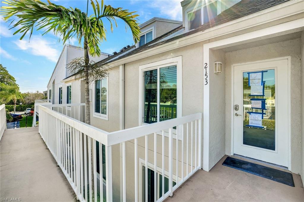 ESTUARY I - Residential