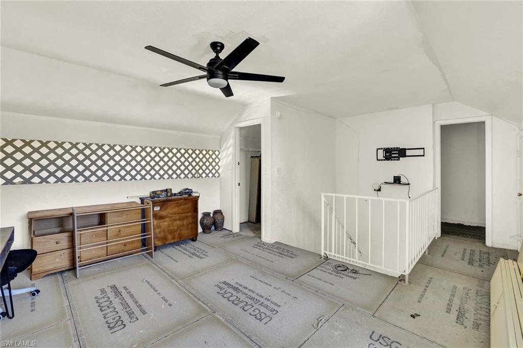 ESTUARY I - Residential