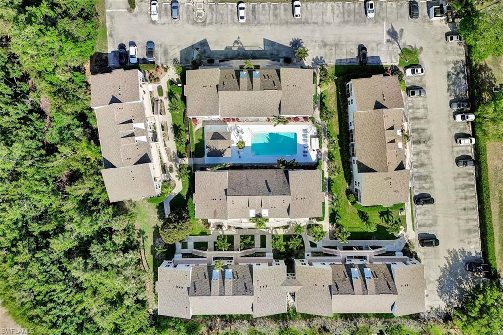 ESTUARY I - Residential