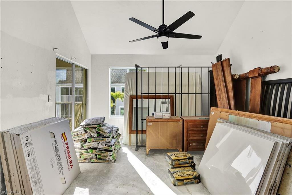 ESTUARY I - Residential