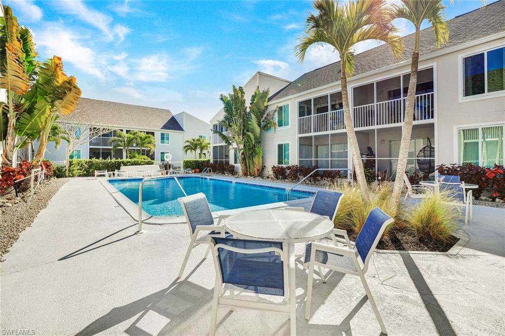 ESTUARY I - Residential