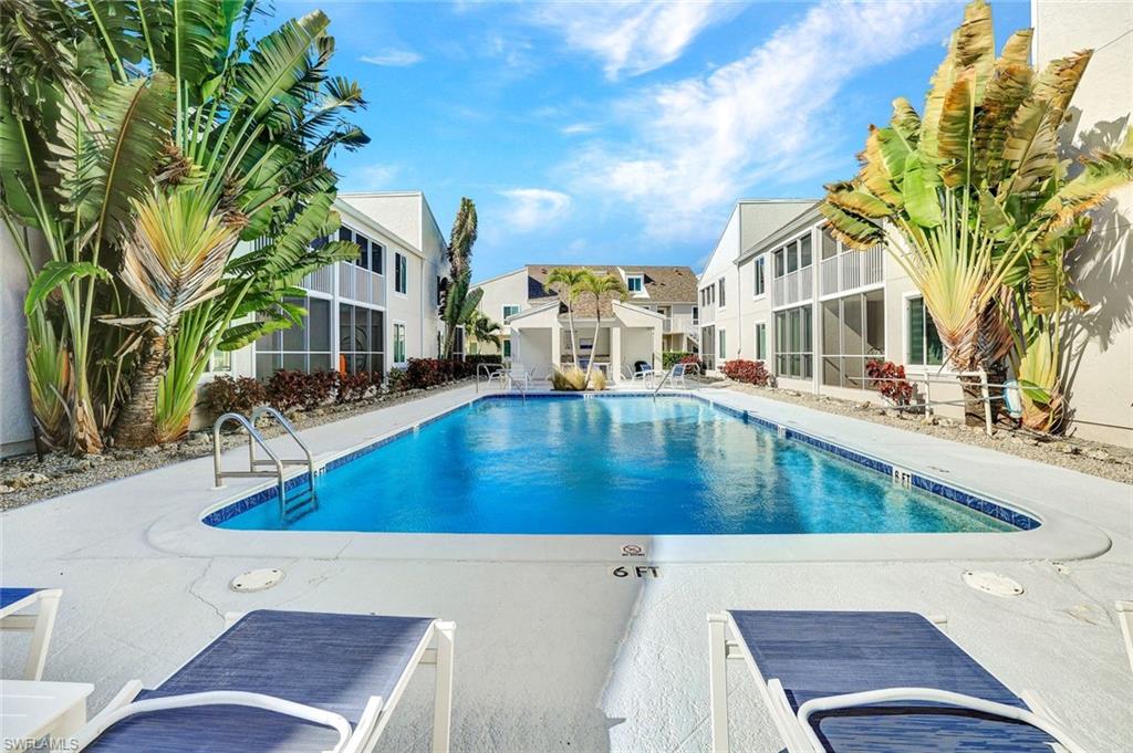 ESTUARY I - Residential