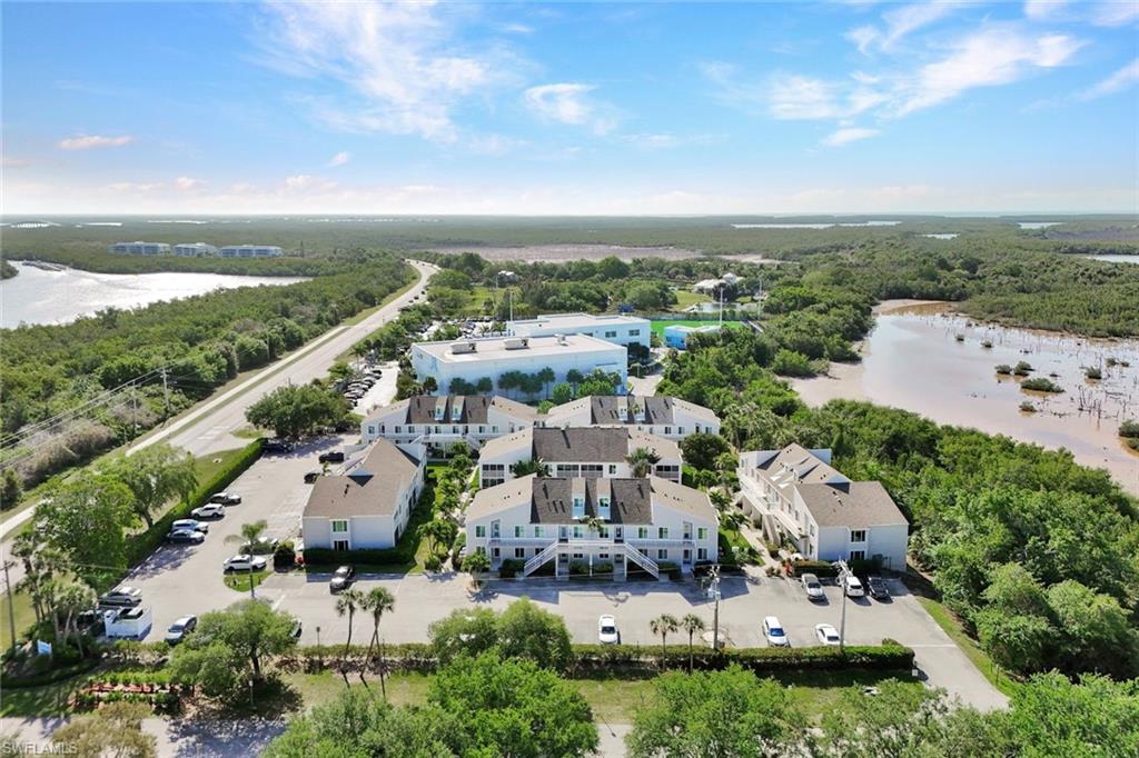 ESTUARY I - Residential