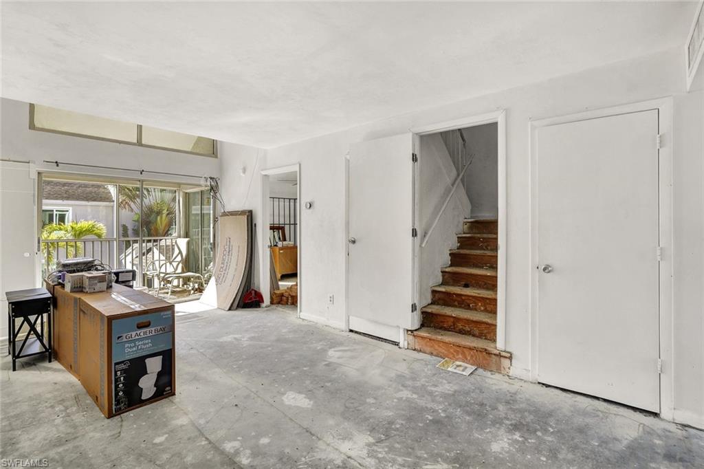 ESTUARY I - Residential