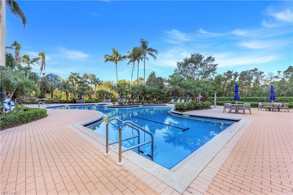23750 Via Trevi WAY 2003