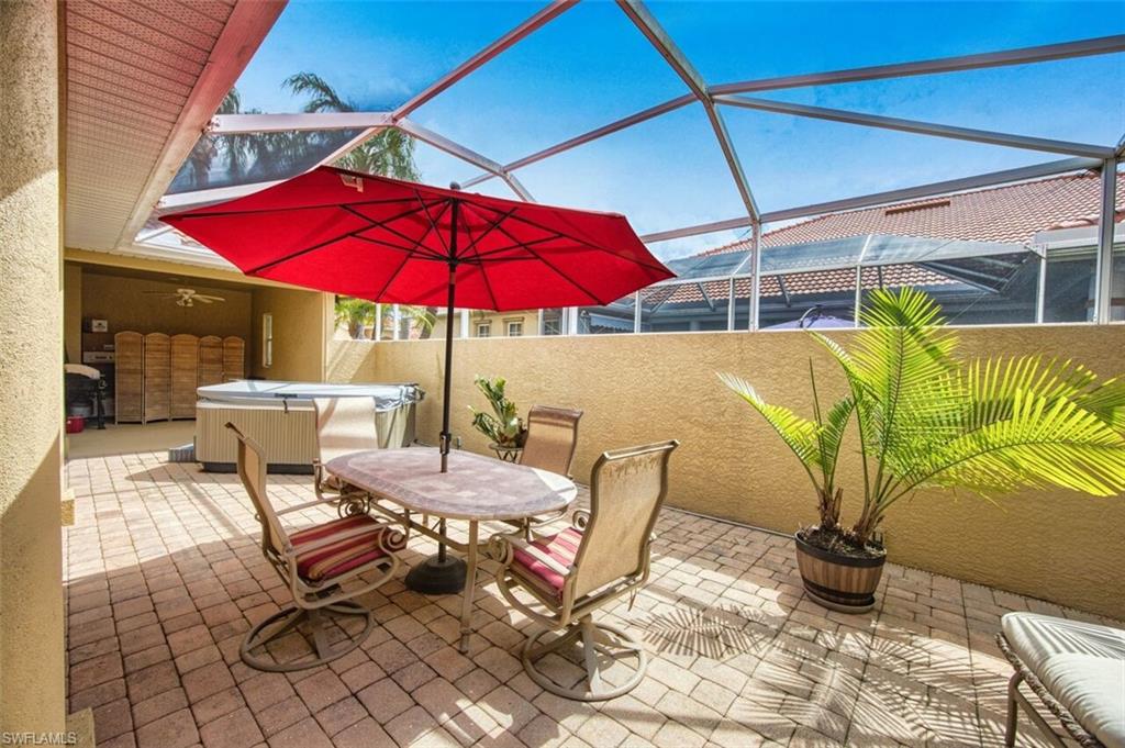 BELL TOWER PARK - Residential