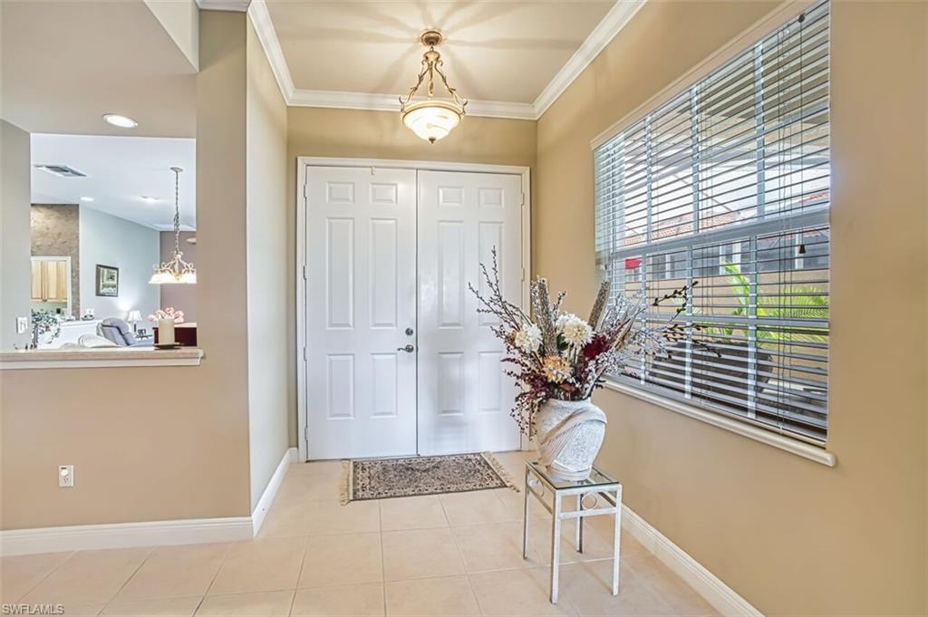 BELL TOWER PARK - Residential