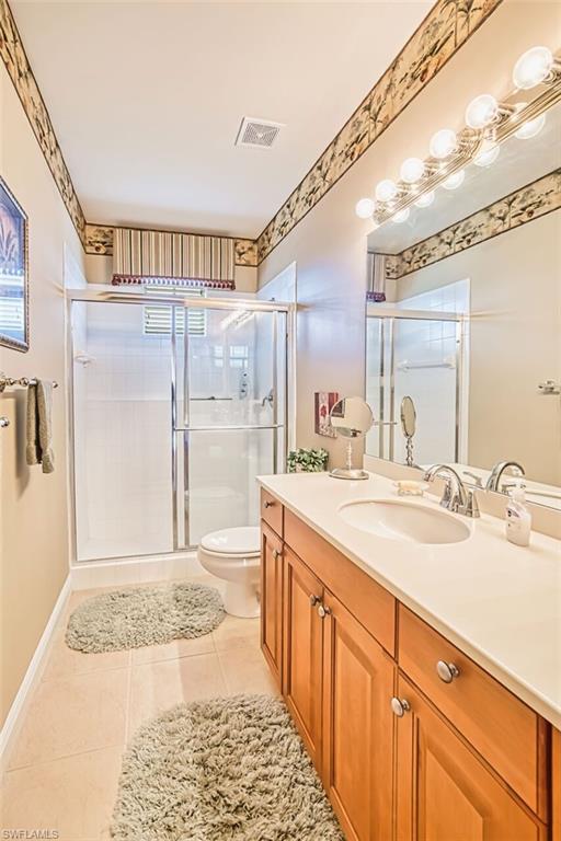 BELL TOWER PARK - Residential