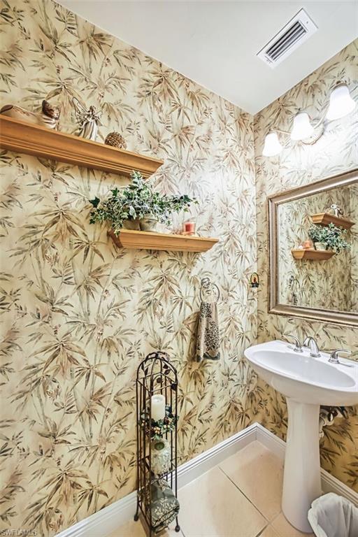 BELL TOWER PARK - Residential