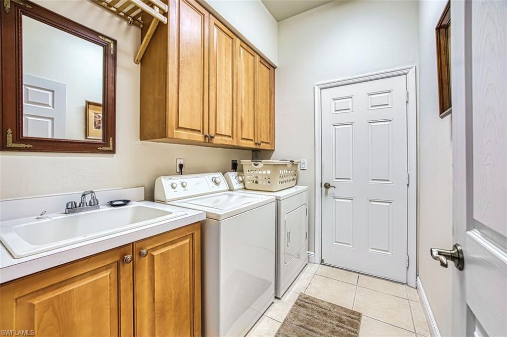 BELL TOWER PARK - Residential