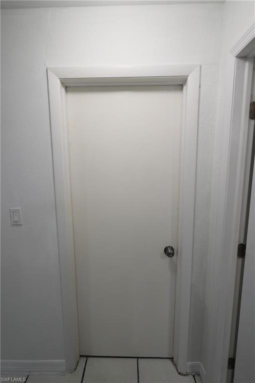 PINE MANOR - Residential