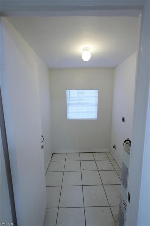 PINE MANOR - Residential