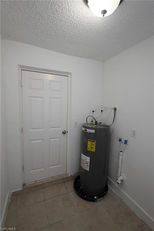 PINE MANOR - Residential