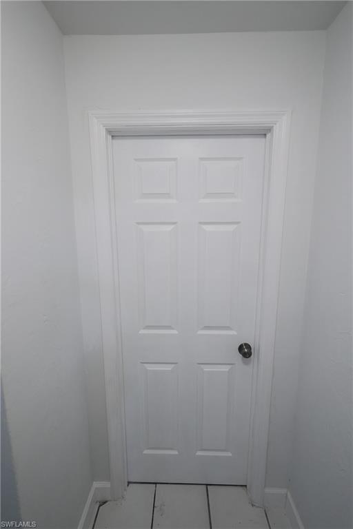 PINE MANOR - Residential