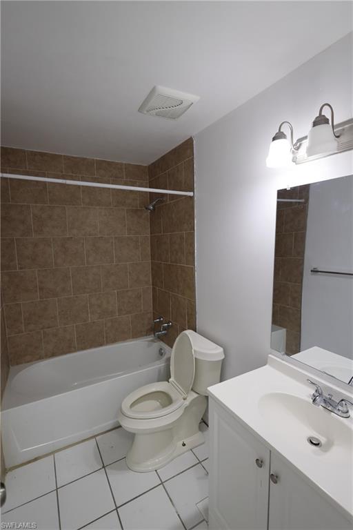 PINE MANOR - Residential