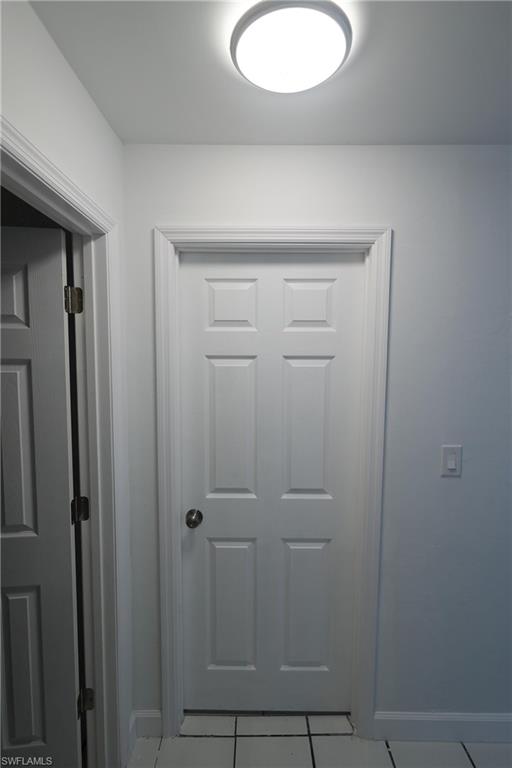 PINE MANOR - Residential