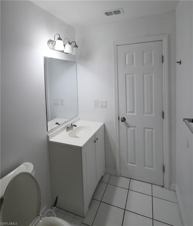 PINE MANOR - Residential