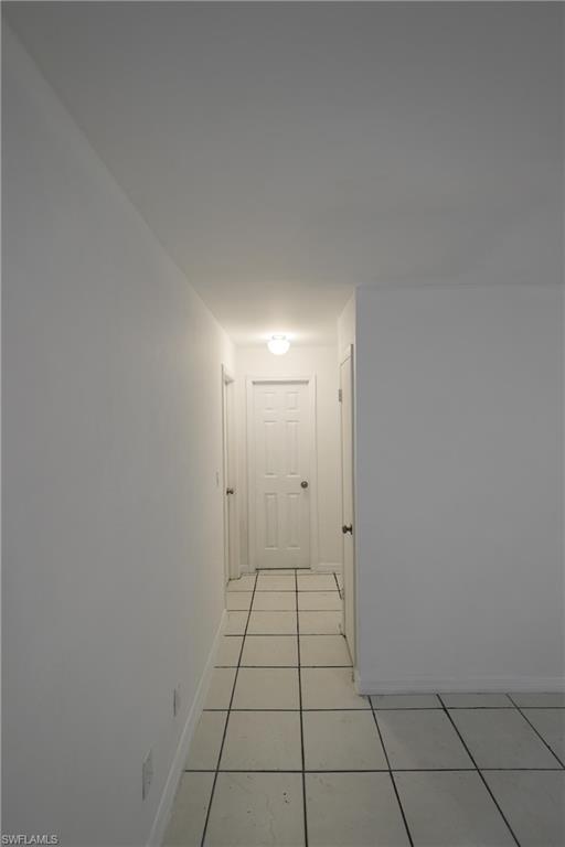 PINE MANOR - Residential