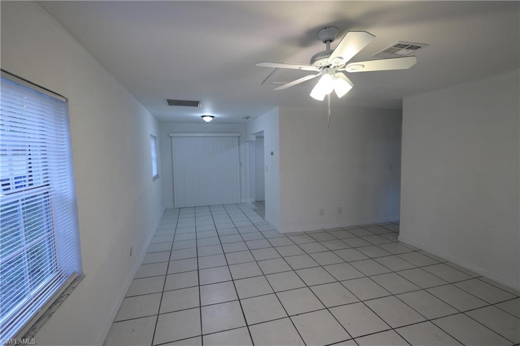 PINE MANOR - Residential